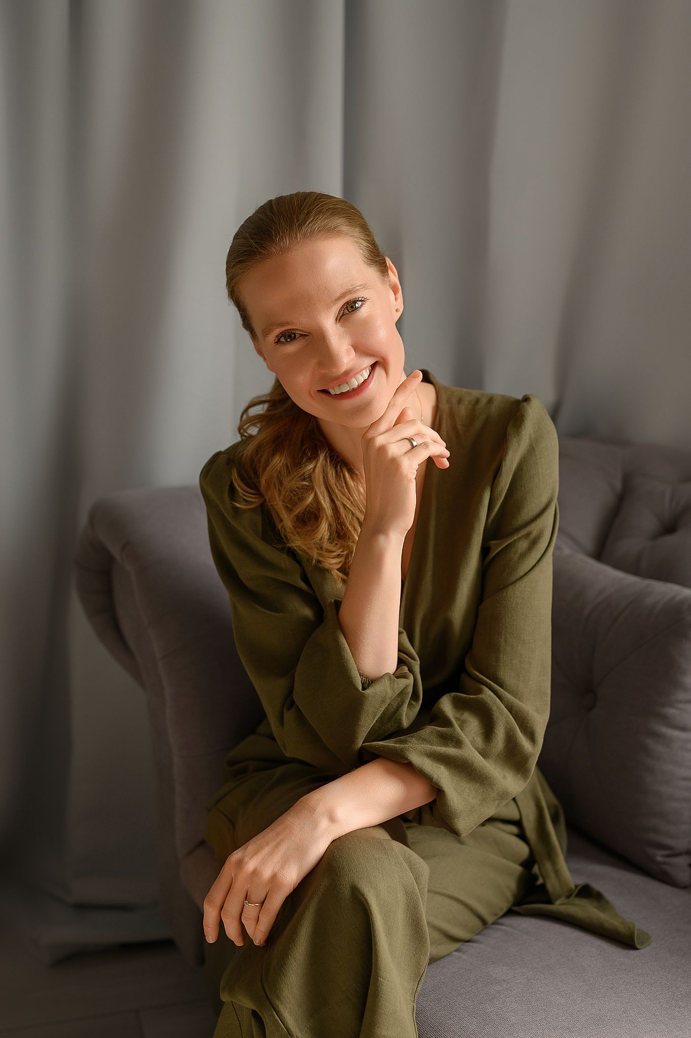 Katarzyna Kutyła